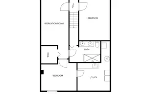 3970 Monte Carlo Ct SE, Grand Rapids, MI 49512 - Photo 25