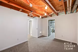 3970 Monte Carlo Ct SE, Grand Rapids, MI 49512 - Photo 23