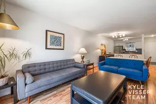 3970 Monte Carlo Ct SE, Grand Rapids, MI 49512 - Photo 9