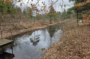 00 W Wilmas Way, Baldwin, MI 49304 - Photo 1