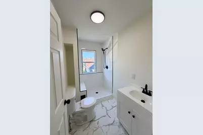 71 W Burnham Street W, Battle Creek, MI 49015 - Photo 19