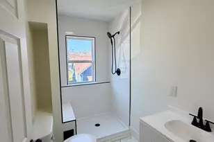 71 W Burnham Street W, Battle Creek, MI 49015 - Photo 19