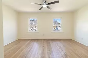 71 W Burnham Street W, Battle Creek, MI 49015 - Photo 21