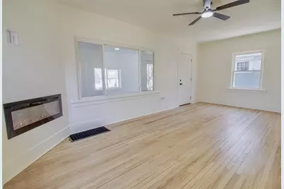 71 W Burnham Street W, Battle Creek, MI 49015 - Photo 5