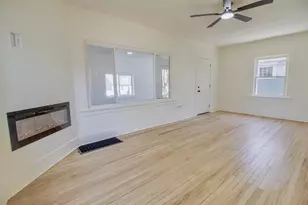 71 W Burnham Street W, Battle Creek, MI 49015 - Photo 5