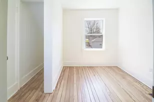 71 W Burnham Street W, Battle Creek, MI 49015 - Photo 15