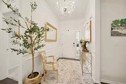 3376 Bella Vista Drive, Ann Arbor, MI 48108 - Photo 5