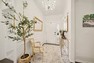 3376 Bella Vista Dr, Ann Arbor, MI 48108 - Photo 5