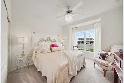 3376 Bella Vista Drive, Ann Arbor, MI 48108 - Photo 17