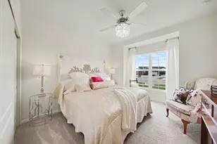 3376 Bella Vista Dr, Ann Arbor, MI 48108 - Photo 17