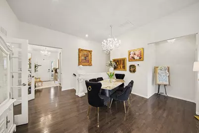 3376 Bella Vista Drive, Ann Arbor, MI 48108 - Photo 9