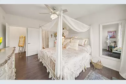 3376 Bella Vista Drive, Ann Arbor, MI 48108 - Photo 19