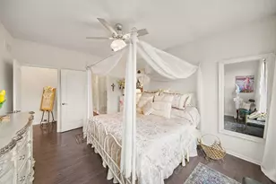 3376 Bella Vista Dr, Ann Arbor, MI 48108 - Photo 19