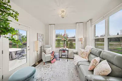 3376 Bella Vista Drive, Ann Arbor, MI 48108 - Photo 15