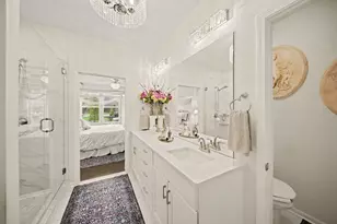 3376 Bella Vista Dr, Ann Arbor, MI 48108 - Photo 21