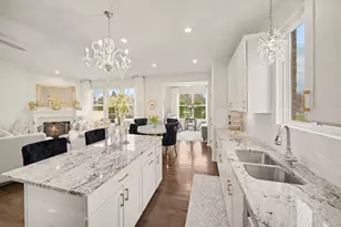 3376 Bella Vista Dr, Ann Arbor, MI 48108 - Photo 13