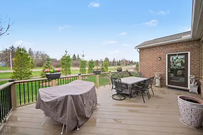 3376 Bella Vista Drive, Ann Arbor, MI 48108 - Photo 25
