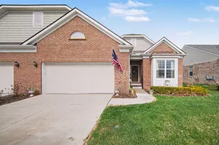 3376 Bella Vista Dr, Ann Arbor, MI 48108 - Photo 3