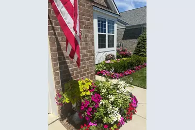 3376 Bella Vista Drive, Ann Arbor, MI 48108 - Photo 29