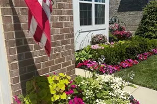 3376 Bella Vista Dr, Ann Arbor, MI 48108 - Photo 29