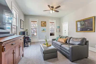 510 Hiscock Street, Ann Arbor, MI 48103 - Photo 7