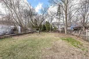 510 Hiscock St, Ann Arbor, MI 48103 - Photo 43