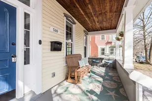 510 Hiscock St, Ann Arbor, MI 48103 - Photo 3