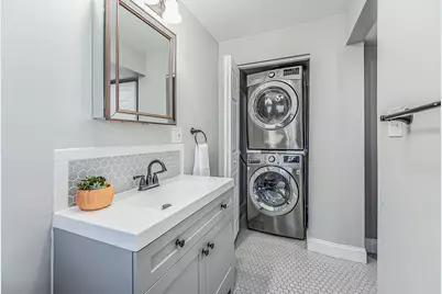 510 Hiscock Street, Ann Arbor, MI 48103 - Photo 23