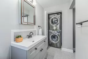 510 Hiscock St, Ann Arbor, MI 48103 - Photo 23