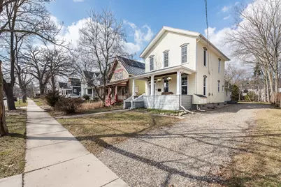 510 Hiscock Street, Ann Arbor, MI 48103 - Photo 39