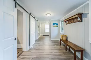 510 Hiscock St, Ann Arbor, MI 48103 - Photo 17