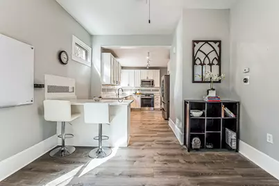 510 Hiscock Street, Ann Arbor, MI 48103 - Photo 11