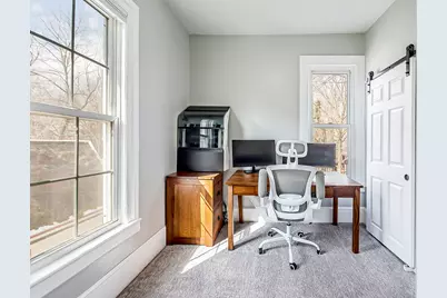 510 Hiscock Street, Ann Arbor, MI 48103 - Photo 35