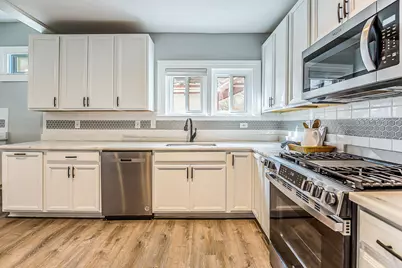 510 Hiscock Street, Ann Arbor, MI 48103 - Photo 15