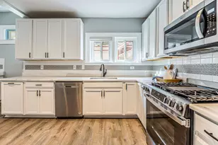 510 Hiscock St, Ann Arbor, MI 48103 - Photo 15