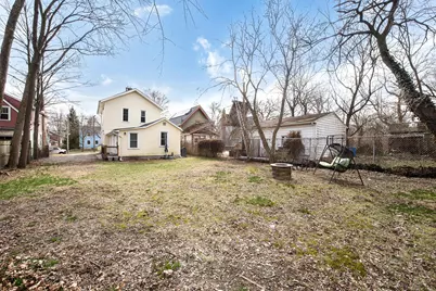 510 Hiscock Street, Ann Arbor, MI 48103 - Photo 45