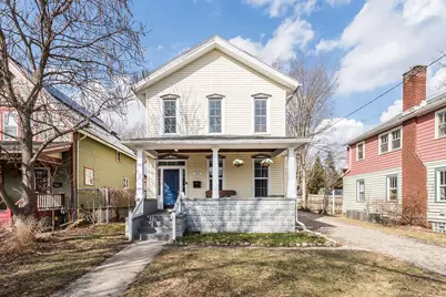 510 Hiscock Street, Ann Arbor, MI 48103 - Photo 47