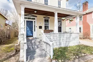 510 Hiscock St, Ann Arbor, MI 48103 - Photo 41