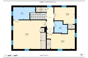 510 Hiscock St, Ann Arbor, MI 48103 - Photo 37