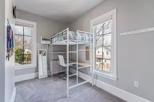 510 Hiscock St, Ann Arbor, MI 48103 - Photo 31