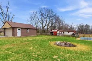 58765 Travis Rd, New Hudson, MI 48165 - Photo 27