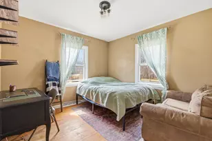 58765 Travis Rd, New Hudson, MI 48165 - Photo 15