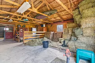 58765 Travis Rd, New Hudson, MI 48165 - Photo 25