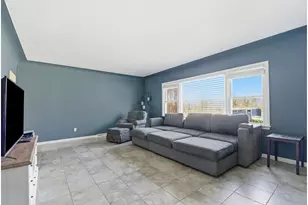 58765 Travis Rd, New Hudson, MI 48165 - Photo 13