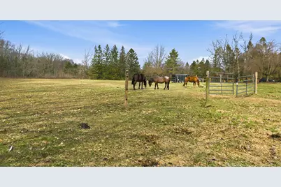 58765 Travis Road, New Hudson, MI 48165 - Photo 29
