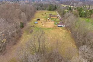 58765 Travis Rd, New Hudson, MI 48165 - Photo 31