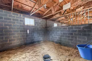 58765 Travis Rd, New Hudson, MI 48165 - Photo 21