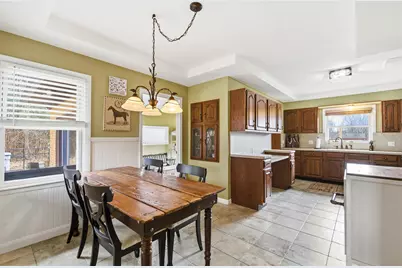 58765 Travis Road, New Hudson, MI 48165 - Photo 7