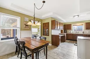 58765 Travis Rd, New Hudson, MI 48165 - Photo 7