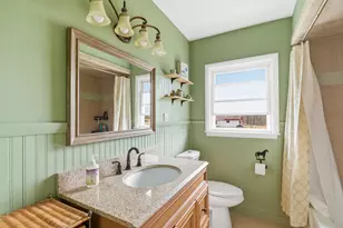 58765 Travis Rd, New Hudson, MI 48165 - Photo 17